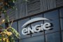 Engie