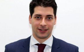 Пеканов подчерта, че за страната ни остава приоритет членството ни в Еврозоната и в Шенген.
