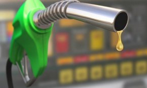 “Тогава обаче не получихме подкрепа в парламента. Източването на Нефтохима от “Литаско” не позволява бензинът в бензиностанциите да е по-евтин”, каза Мирчев. 
