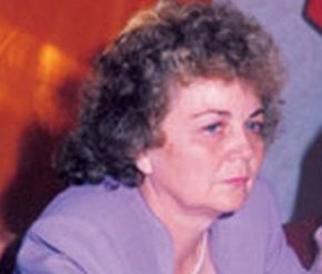 Минчо Столарски заяви, че в ограбването му са замесени и други лица