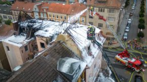 Кметството на града е отворило и дарителска сметка за подпомагане на пострадалите при инцидента, обясни Коджабашев. 

 