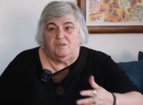 Наследниците на родната къщата на Димитър Талев в Прилеп искат €100 000 за нея.
