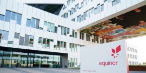

TotalEnergies е продала някои от руските си петролни полета, но твърди, че сделките няма да приключат преди края на септември.