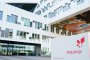 Норвежката енергийна компания Equinor