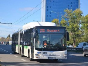 Специална подкрепа има и за младите родители на деца до 2 години