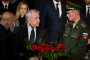 Джон Джоузеф Съливан