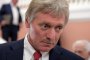 Дмитрий Песков