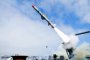 Противокорабна ракета Harpoon