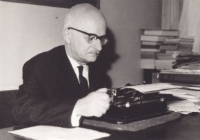 Димитър Талев (1898-1966)