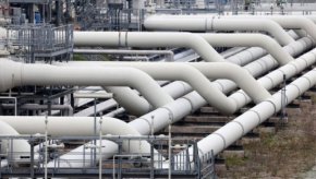 За периода януари - август тази година Азербайджан е увеличил с 10% производството на газ.
