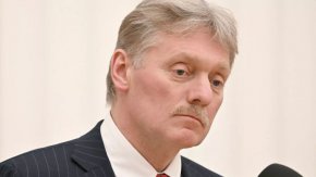 Кравцов заяви, че "всички учители, които преди това са отишли да преподават в освободените територии, сега са там, където ситуацията се контролира от руските военни и военните на Донецката и Луганската народна република"