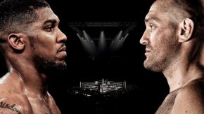 
Фюри предложи на Джошуа двамата да се срещнат през декември, с което да му даде шанс отново да се бие за световната титла в тежка категория