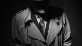 
ДАНС е установила, че има проблеми на пазара на горива