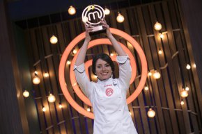 Кулинарното шоу ще акцентира и на родни производители.