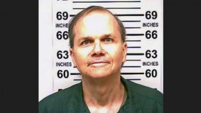 Бързи факти