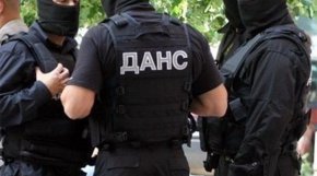 
Средствата сa за сметка на предвидените разходи в централния бюджет за изпълнение на политики.

