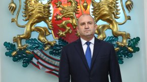 Погребението на кралица Елизабет II в понеделник ще бъде безпрецедентна полицейска операция, съобщиха властите в Лондон