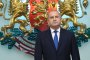 Румен Радев