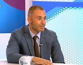 По думите му трябва да се внимава откъде ще дойдат парите за компенсации