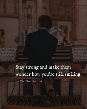 мъдри мисли