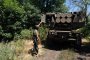 HIMARS 