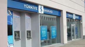  По-рано някои медии съобщиха, че руската система за разплащания в Турция не функционира правилно