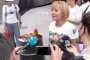   Манолова