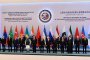 Шанхайската организация за сътрудничество