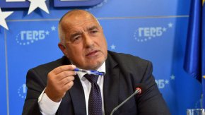 Той допълни, че се наблюдава и изключително висок ръст на хранителните продукти, допълвайки, че инфлацията се е покачила многократно в последните 2 години.