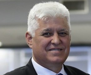 
Той отново каза, че българската армия е в постоянна бойна готовност.