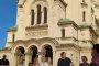 Автошествие на Манолова