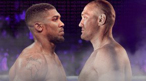 
Очаква се срещата между двамата да се състои на 3 декември.