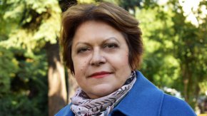 Софийският районен съд е отхвърлил иска на бившия народен представител и лидер на Движение 21 Татяна Дончева срещу зам.-председателя на Има такъв народ Тошко Йорданов