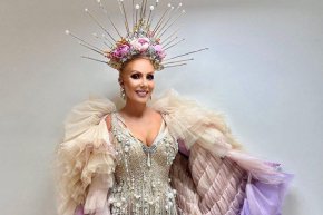  Изпълнителката поясни, че иска да спре лошите коментари и да повдигне самочувствието на жените на Балканите.
