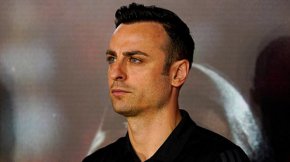 
"Според съда това е опорочило процедурата по определяне на делегати, защото с разгласяването на противоречива и невярна информация относно отмяната на Конгреса, БФС е попречил на повечето членове на сдружението да вземат реално участие в събранието и да упражнят законното си право на глас".