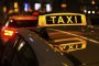 Такси