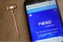   Nexo – бг криптоимперия