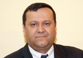 Мъдрост