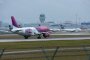 Wizz Air