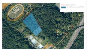 През следващия месец предстои разчистване на незаконните постройки и на терена на „Веселото село“. Той също ще бъде върнат на Борисовата градина.