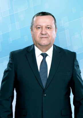 
Можем да направим бюджет за 2024 г. с грижа и отговорност за хората. Готови сме с план и програма за спасяване на България от кризите.