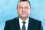 Хасан Адемов