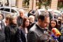  Над 70 членове на Националния съвет на БСП