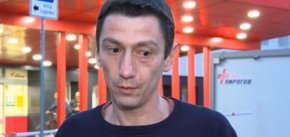 Другото притеснително в случая е, че е подаден сигнал към МВР, но полицията не се отзовава, а оправданието е провеждането на изборите.