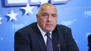 мъдрости