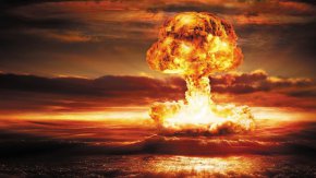 Хранителните продукти съхранявайте в плътно затворени съдове, следвайте указанията за кулинарната им обработка”, съветват още в листовката.