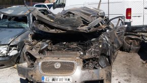 
След оглед на произшествието е започнато досъдебно производство за причиняване на смърт и телесни повреди на повече от едно лице, поради непредпазливост.