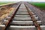 Саботаж по железниците