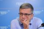 Тома Биков