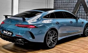 Автомобили